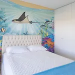Waves - By Smarthomes * Nazaré