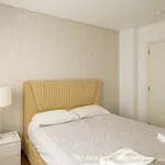 Waves - By Smarthomes Lägenhet