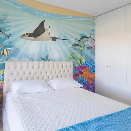 Waves - By Smarthomes * Nazaré