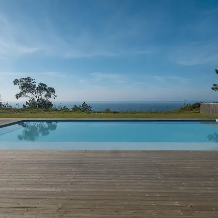 Appartement Waves Com Jacuzzi Privado - By Smarthomes