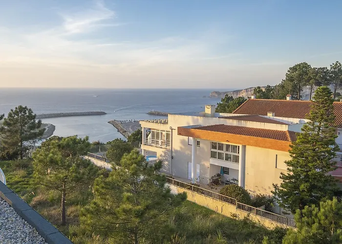 Waves - By Smarthomes Διαμέρισμα