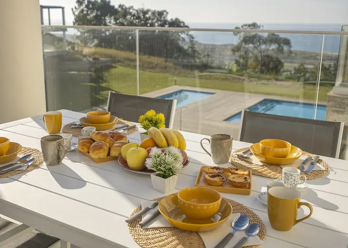 Waves - By Smarthomes