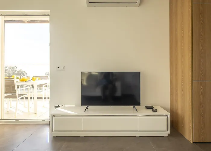 Waves - By Smarthomes *