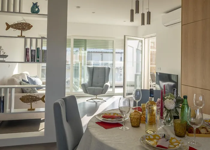 Waves - By Smarthomes